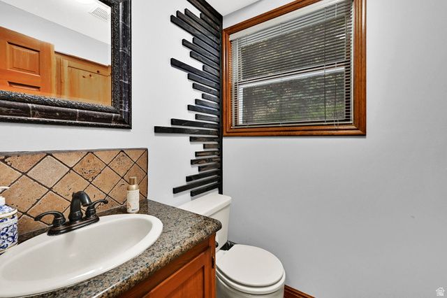 1034 THRUSHWOOD DR, Logan, UT 84321