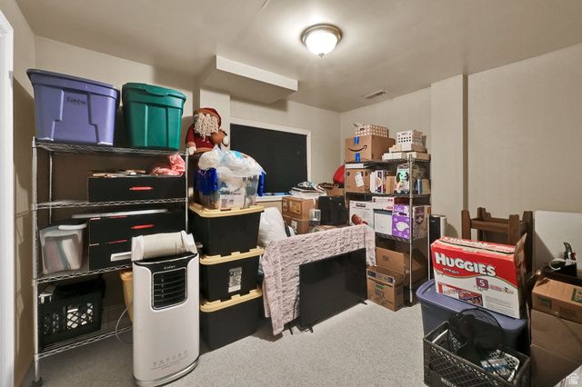 1034 THRUSHWOOD DR, Logan, UT 84321