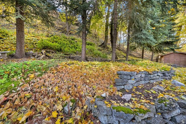 1034 THRUSHWOOD DR, Logan, UT 84321