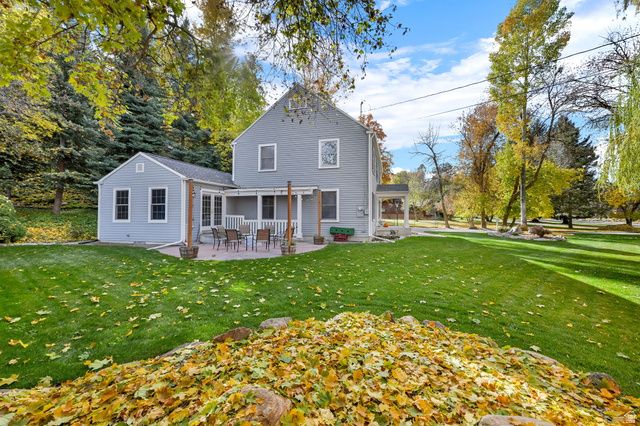 1034 THRUSHWOOD DR, Logan, UT 84321