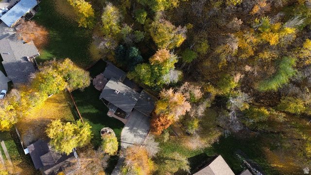 1034 THRUSHWOOD DR, Logan, UT 84321