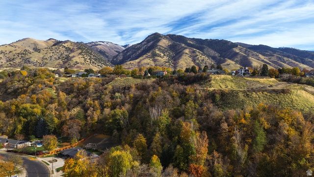 1034 THRUSHWOOD DR, Logan, UT 84321