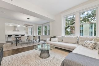 70 Marshal St A-3, Brookline, MA 02446