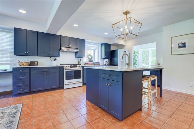 295 Fisher Road, Victor, NY 14534