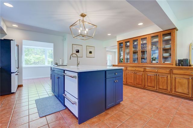 295 Fisher Road, Victor, NY 14534