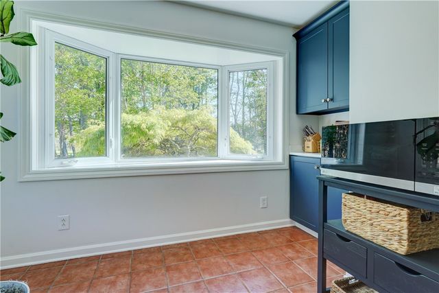 295 Fisher Road, Victor, NY 14534