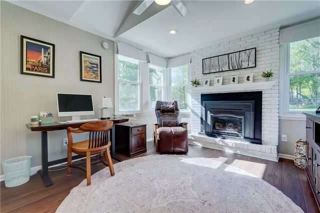 295 Fisher Road, Victor, NY 14534