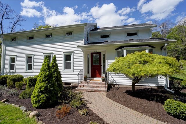 295 Fisher Road, Victor, NY 14534