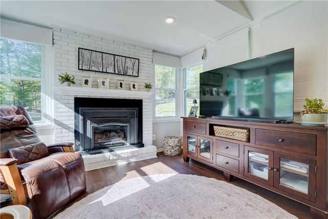 295 Fisher Road, Victor, NY 14534