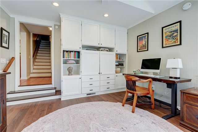 295 Fisher Road, Victor, NY 14534