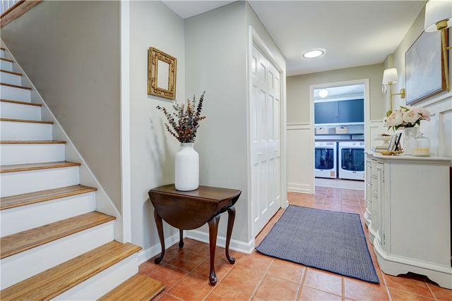 295 Fisher Road, Victor, NY 14534