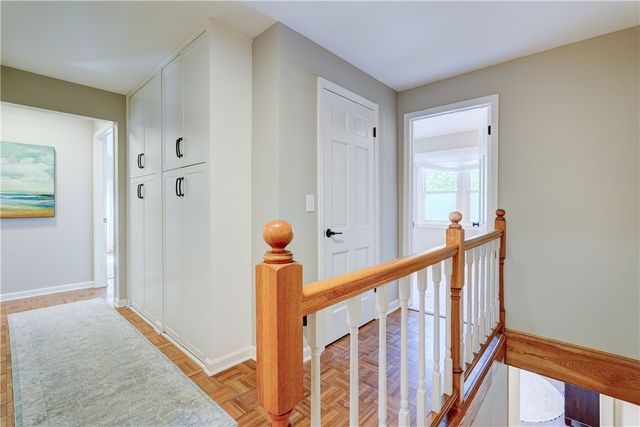 295 Fisher Road, Victor, NY 14534
