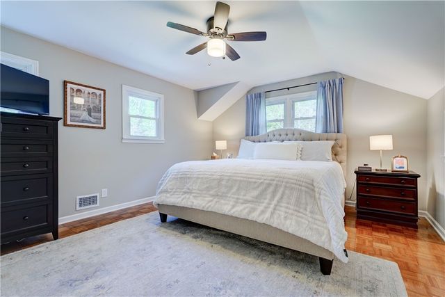 295 Fisher Road, Victor, NY 14534