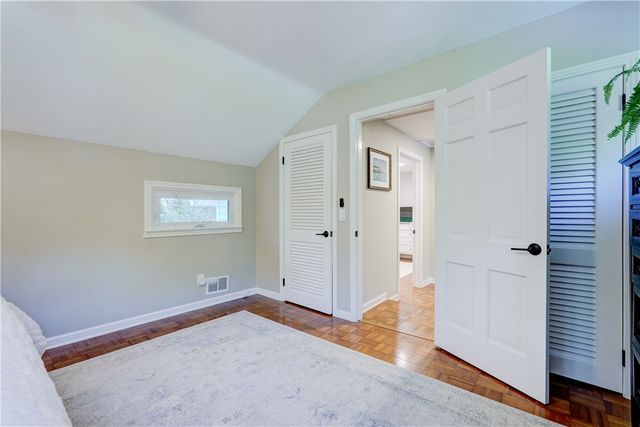 295 Fisher Road, Victor, NY 14534