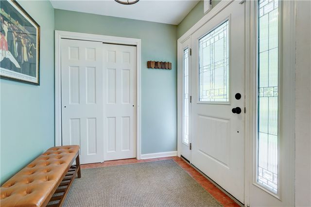 295 Fisher Road, Victor, NY 14534
