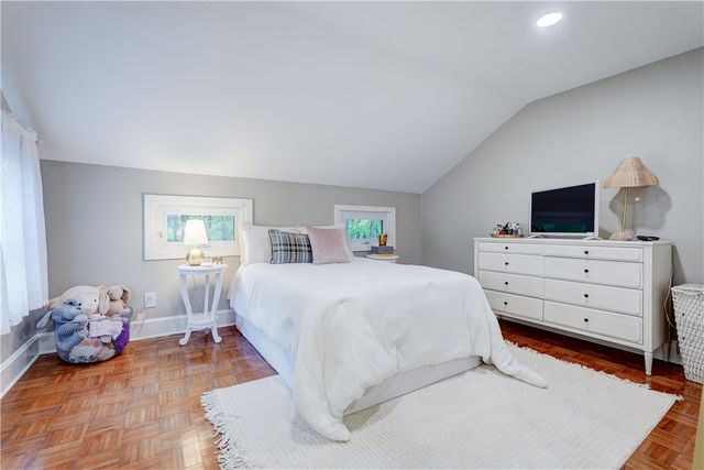 295 Fisher Road, Victor, NY 14534