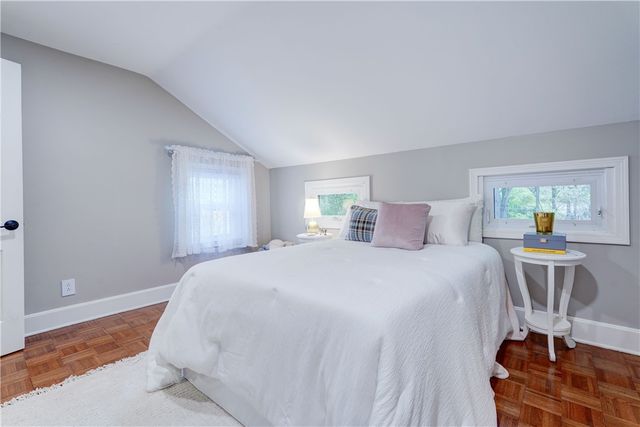 295 Fisher Road, Victor, NY 14534