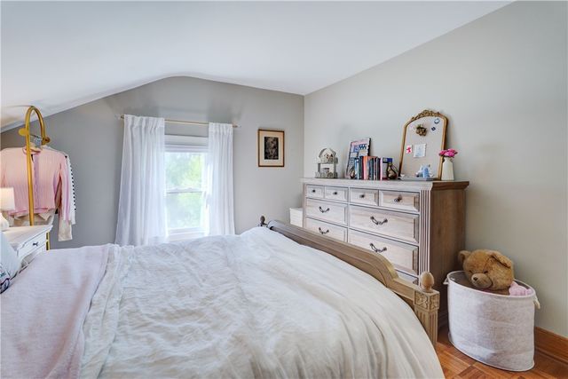 295 Fisher Road, Victor, NY 14534