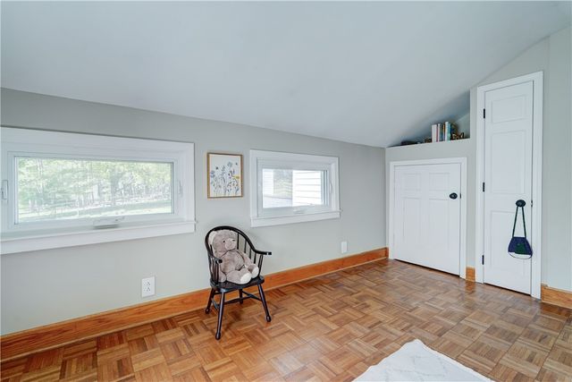 295 Fisher Road, Victor, NY 14534
