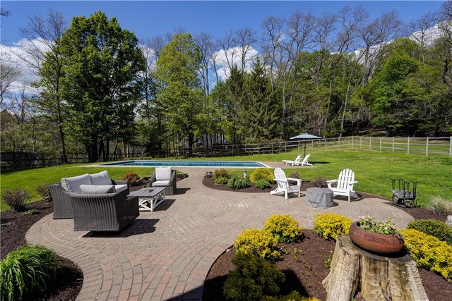 295 Fisher Road, Victor, NY 14534