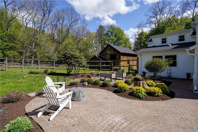 295 Fisher Road, Victor, NY 14534