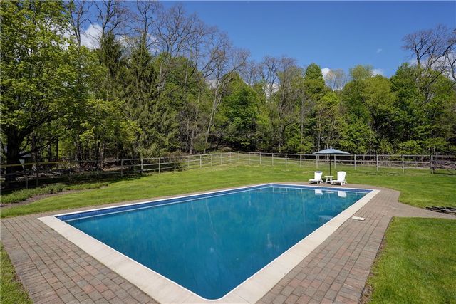 295 Fisher Road, Victor, NY 14534