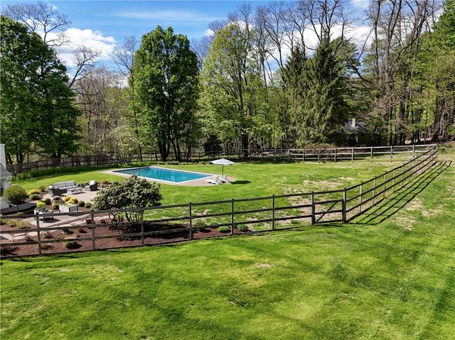 295 Fisher Road, Victor, NY 14534