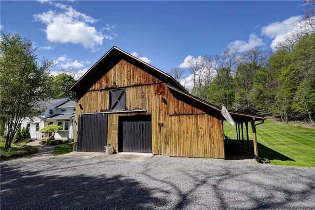295 Fisher Road, Victor, NY 14534