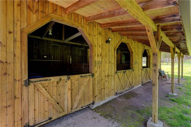 295 Fisher Road, Victor, NY 14534
