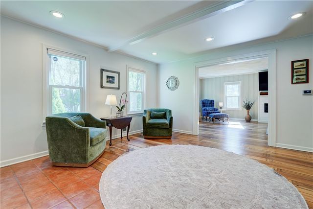 295 Fisher Road, Victor, NY 14534