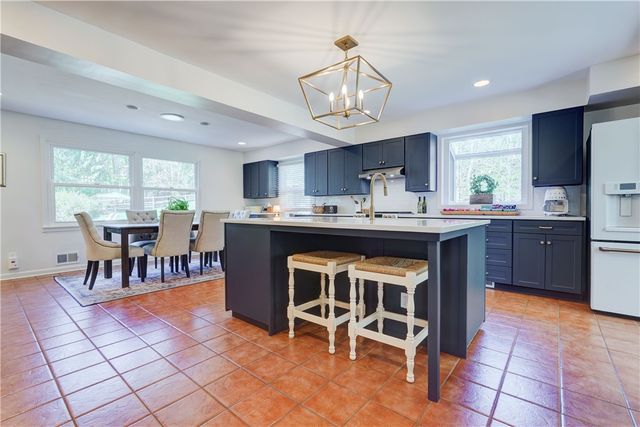 295 Fisher Road, Victor, NY 14534