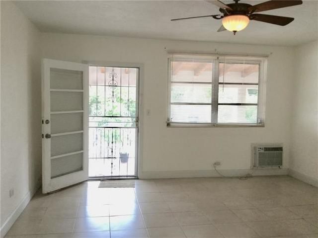 756 N 17TH Avenue 14, Hollywood, FL 33020