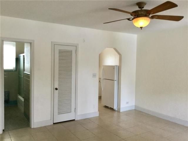 756 N 17TH Avenue 14, Hollywood, FL 33020