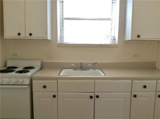 756 N 17TH Avenue 14, Hollywood, FL 33020