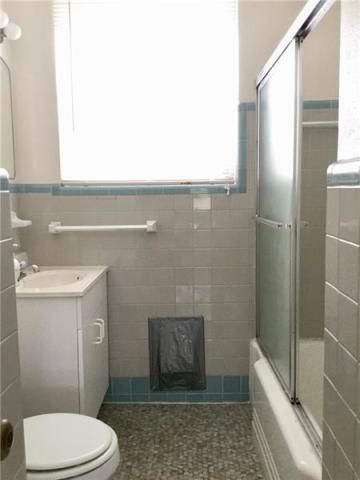 756 N 17TH Avenue 14, Hollywood, FL 33020