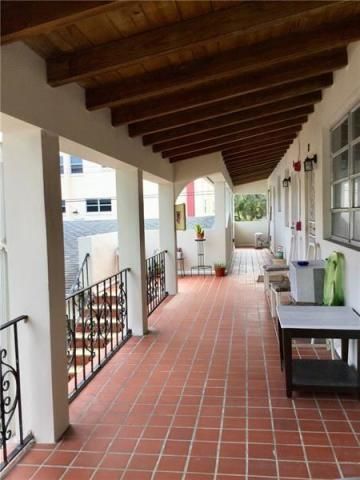 756 N 17TH Avenue 14, Hollywood, FL 33020