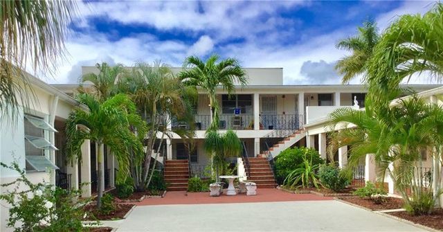 756 N 17TH Avenue 14, Hollywood, FL 33020