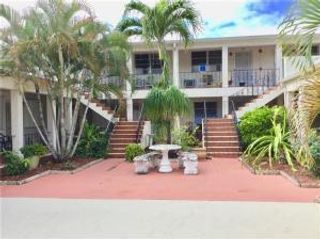 756 N 17TH Avenue 14, Hollywood, FL 33020