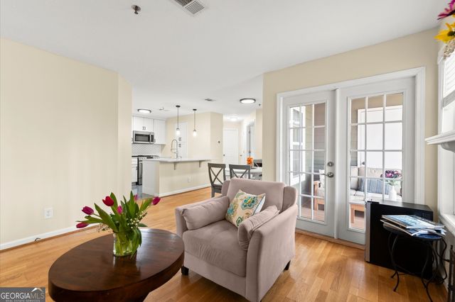 2182 River Heights Court, Marietta, GA 30067