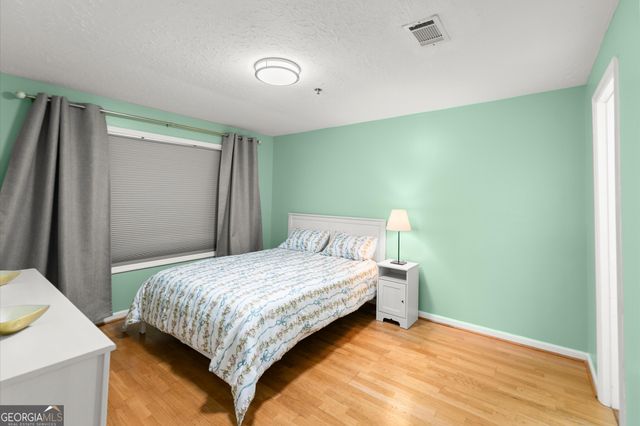 2182 River Heights Court, Marietta, GA 30067