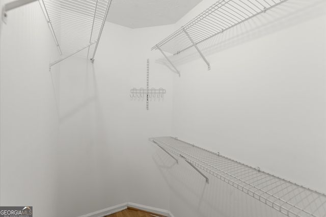 2182 River Heights Court, Marietta, GA 30067