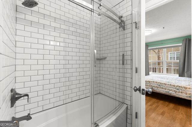 2182 River Heights Court, Marietta, GA 30067