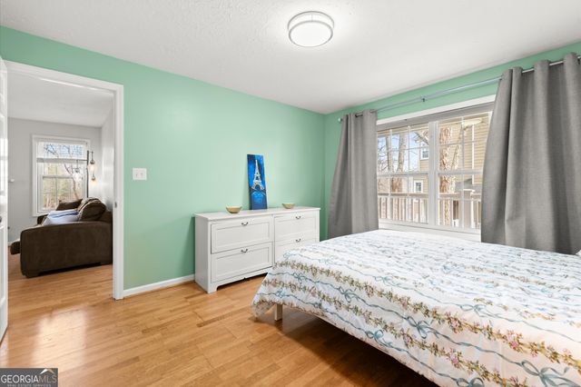 2182 River Heights Court, Marietta, GA 30067