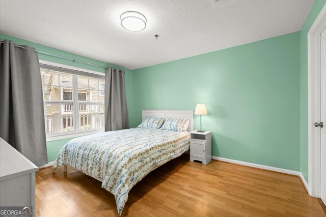 2182 River Heights Court, Marietta, GA 30067