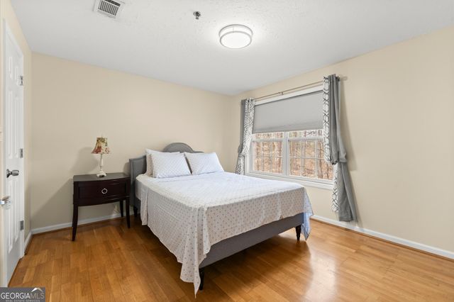 2182 River Heights Court, Marietta, GA 30067