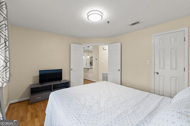 2182 River Heights Court, Marietta, GA 30067