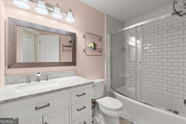 2182 River Heights Court, Marietta, GA 30067