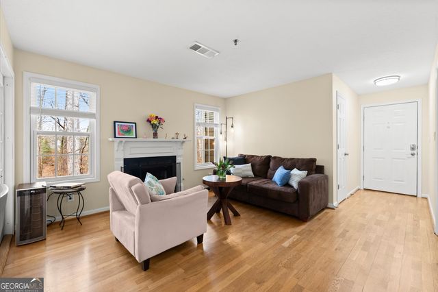 2182 River Heights Court, Marietta, GA 30067