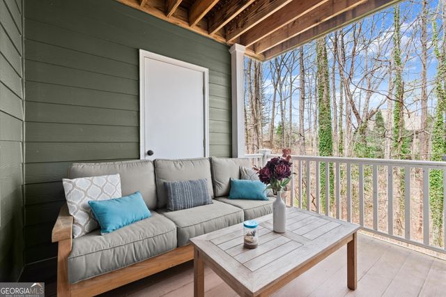 2182 River Heights Court, Marietta, GA 30067