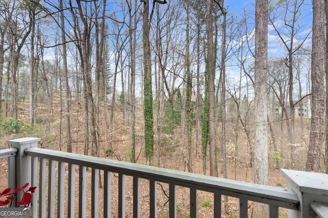 2182 River Heights Court, Marietta, GA 30067